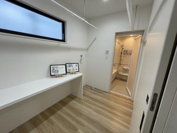 宮崎市大字島之内の中古一戸建て
