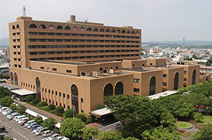 宮崎市西池町の中古一戸建て(宮崎県立宮崎病院)
