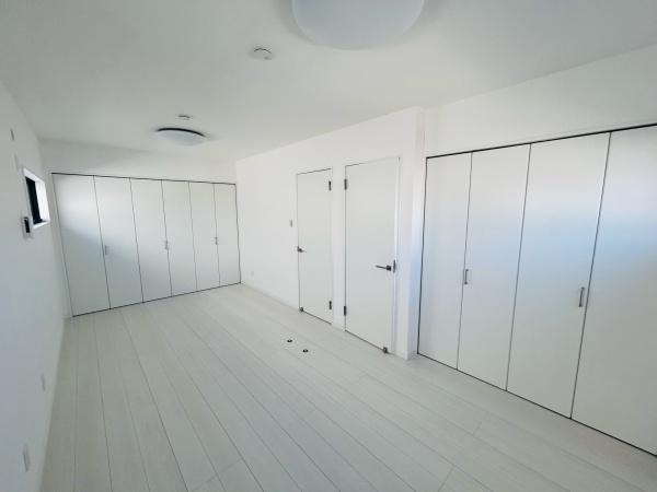 宮崎市西池町の中古一戸建て