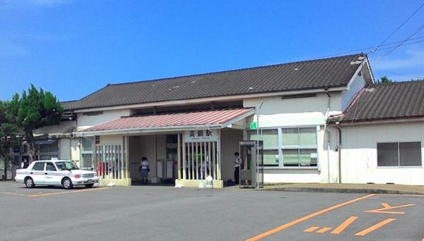 児湯郡高鍋町大字北高鍋の土地(高鍋駅(JR日豊本線))