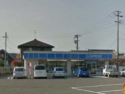 児湯郡都農町大字川北心見の中古一戸建て(ローソン都農境ヶ谷店)