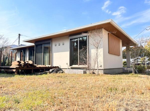 田野駅の中古一戸建て・中古住宅・一軒家購入情報（宮崎県）【センチュリー21】