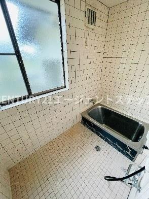 宮崎市青島４丁目の中古一戸建て