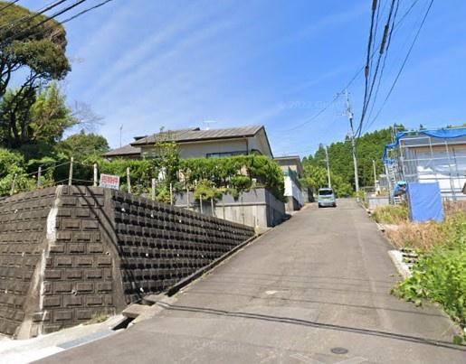 宮崎市佐土原町東上那珂の中古一戸建て