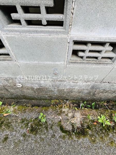 東諸県郡国富町大字本庄の土地