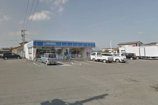 宮崎市大字瓜生野の中古一戸建て(ローソン宮崎瓜生野店)