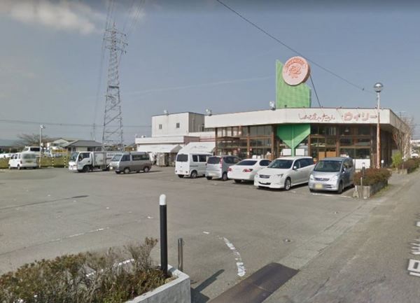 宮崎市大字瓜生野の中古一戸建て(しょっぴんぐたうんウイリー)