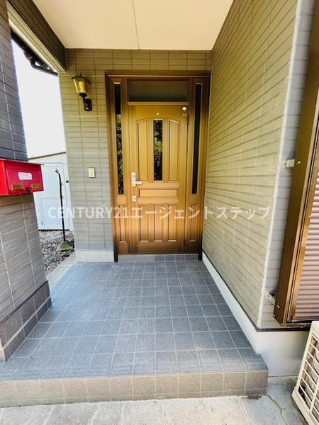 宮崎市大字瓜生野の中古一戸建て