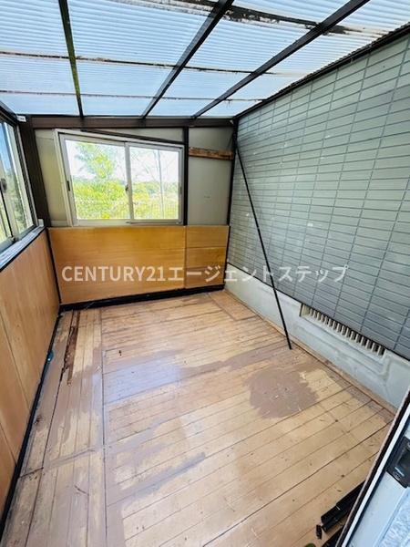 宮崎市大字瓜生野の中古一戸建て