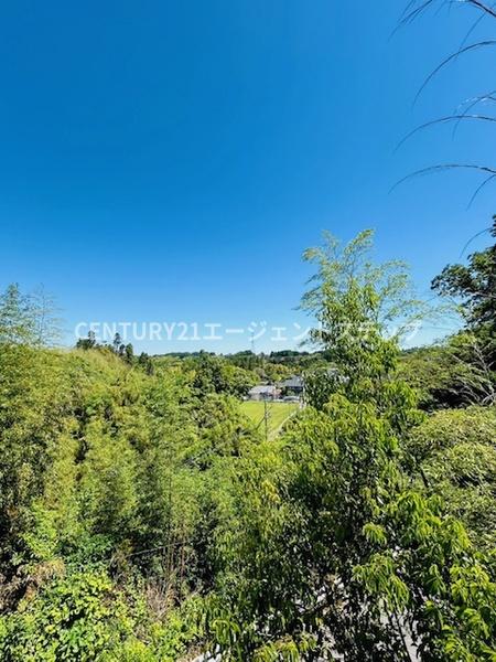 宮崎市大字瓜生野の中古一戸建て