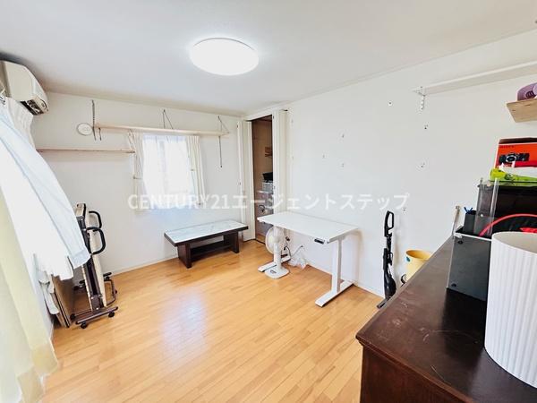 宮崎市まなび野２丁目の中古一戸建て