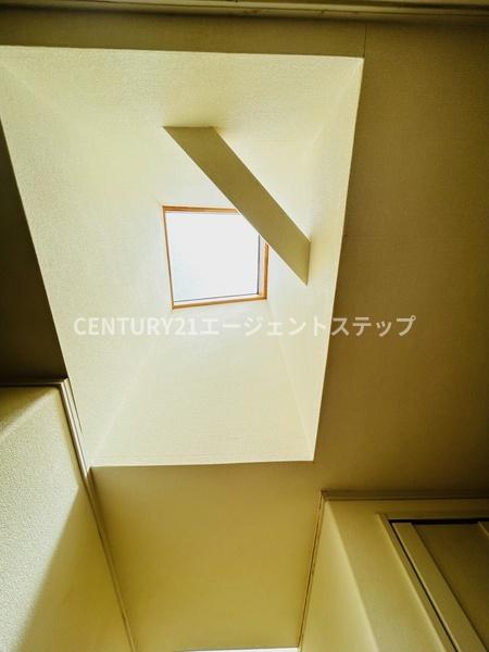 宮崎市まなび野２丁目の中古一戸建て