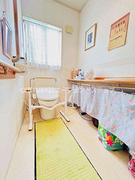 まなび野2丁目中古