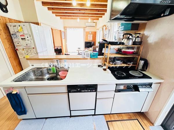 宮崎市まなび野２丁目の中古一戸建て