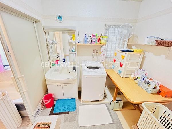 宮崎市まなび野２丁目の中古一戸建て