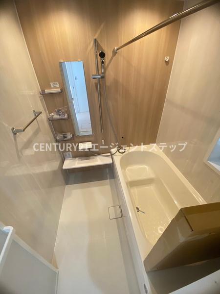 宮崎市中西町の中古一戸建て
