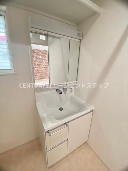 宮崎市中西町の中古一戸建て