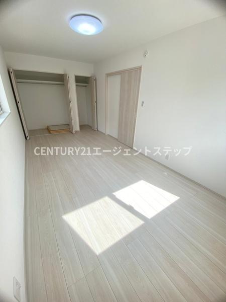 宮崎市中西町の中古一戸建て