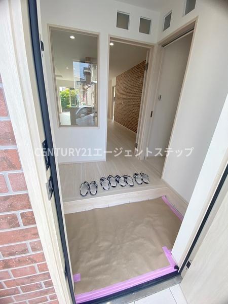 宮崎市中西町の中古一戸建て