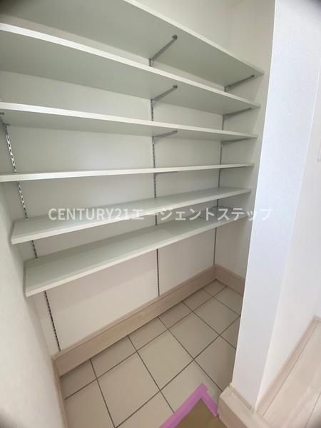 宮崎市中西町の中古一戸建て