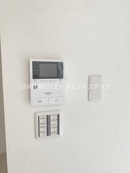 宮崎市中西町の中古一戸建て