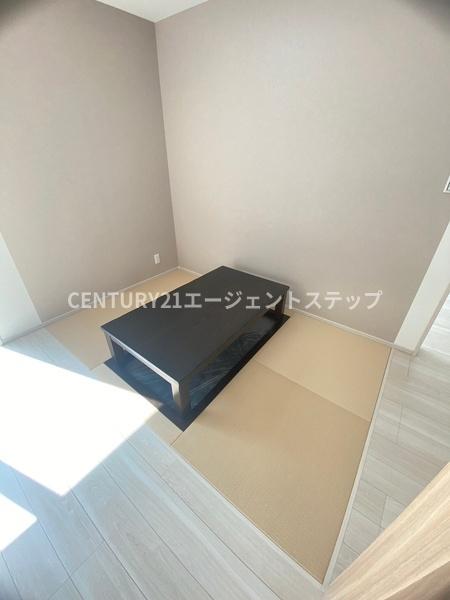 宮崎市中西町の中古一戸建て