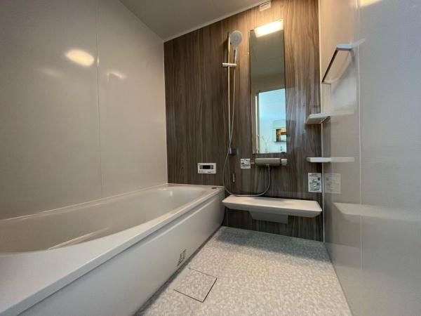 宮崎市清武町木原の中古一戸建
