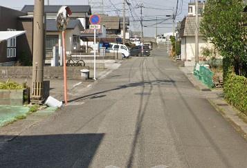 熊野土地