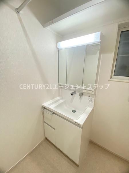 宮崎市中西町の中古一戸建て