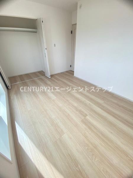 宮崎市中西町の中古一戸建て