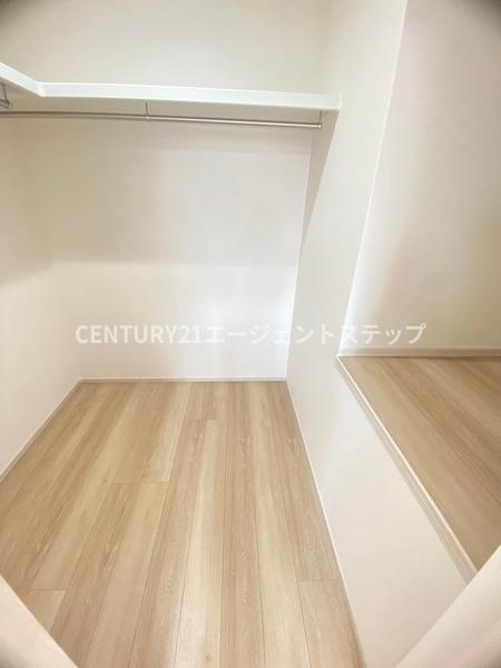 宮崎市中西町の中古一戸建て