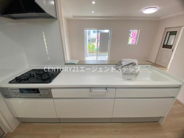 宮崎市中西町の中古一戸建て
