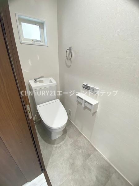 宮崎市中西町の中古一戸建て