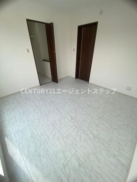 宮崎市中西町の中古一戸建て