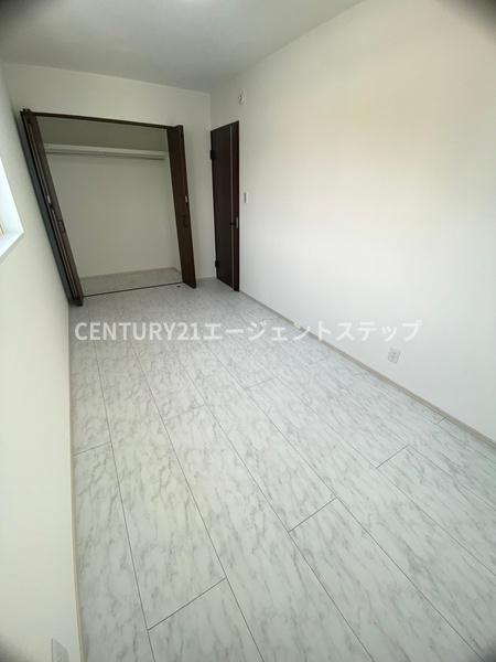 宮崎市中西町の中古一戸建て