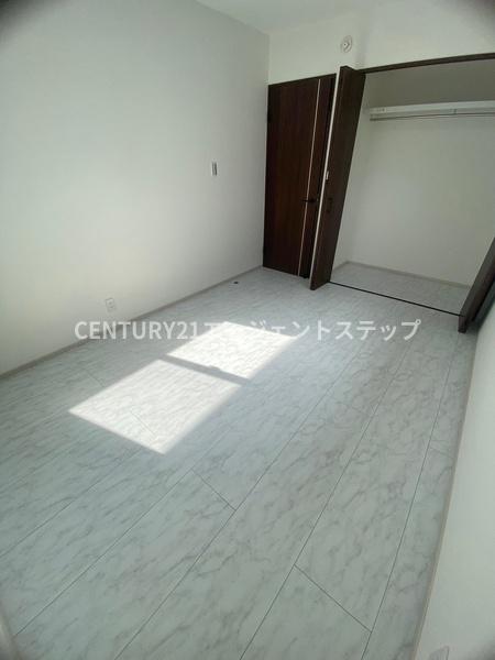宮崎市中西町の中古一戸建て