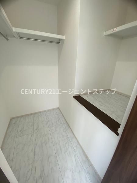 宮崎市中西町の中古一戸建て