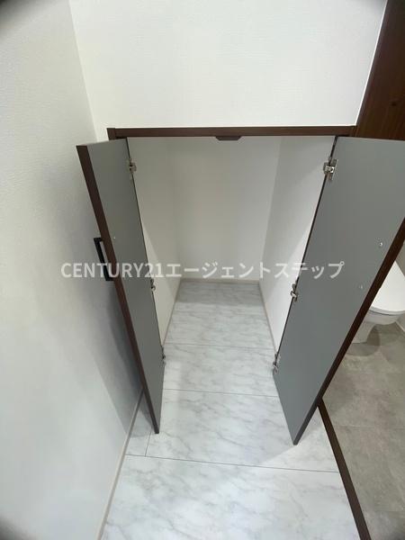 宮崎市中西町の中古一戸建て