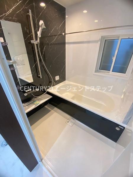 宮崎市中西町の中古一戸建て