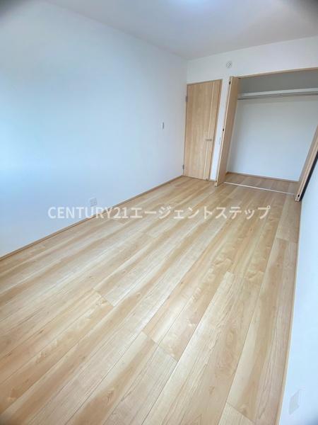 宮崎市中西町の中古一戸建て