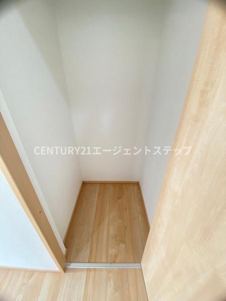 宮崎市中西町の中古一戸建て