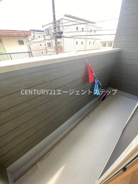 宮崎市中西町の中古一戸建て