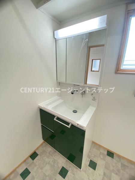 宮崎市中西町の中古一戸建て