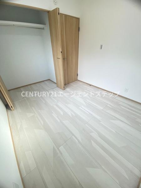 宮崎市城ケ崎３丁目の中古一戸建て