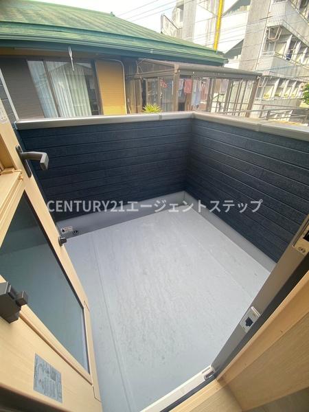 宮崎市城ケ崎３丁目の中古一戸建て