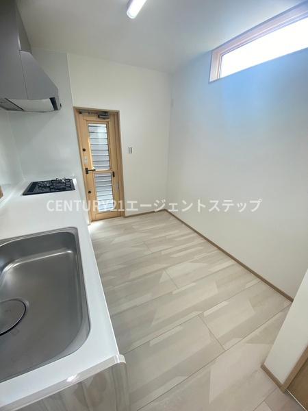 宮崎市城ケ崎３丁目の中古一戸建て