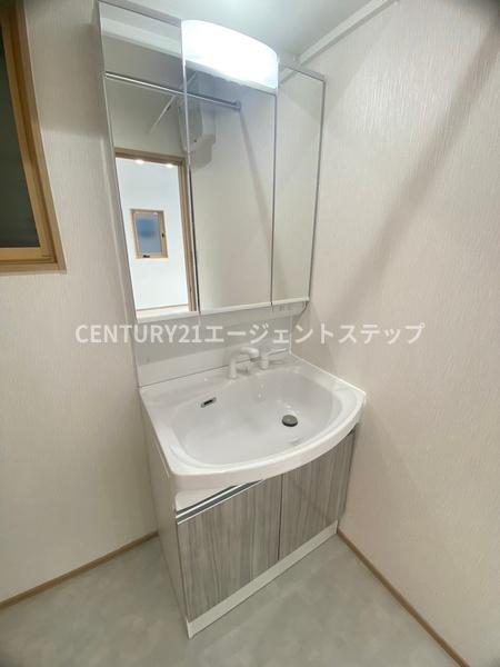 宮崎市城ケ崎３丁目の中古一戸建て