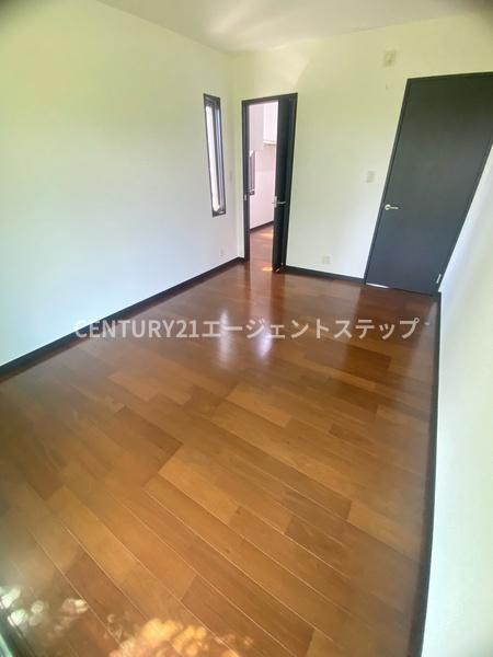 東諸県郡国富町大字本庄の中古一戸建て