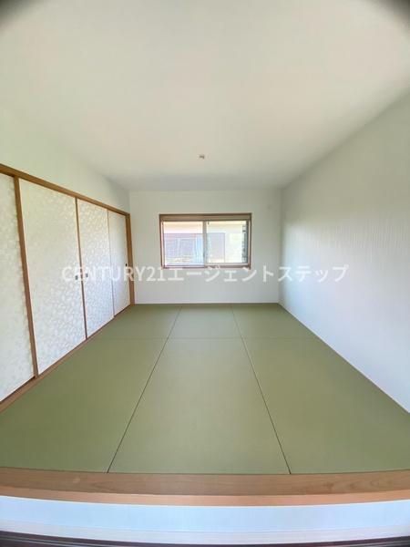 東諸県郡国富町大字本庄の中古一戸建て