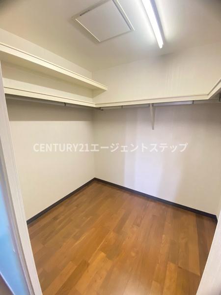 東諸県郡国富町大字本庄の中古一戸建て